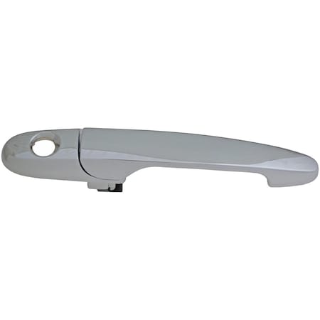 Dorman EXTERIOR HANDLE 88353